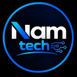 Telegram profile photo for Nam tech
