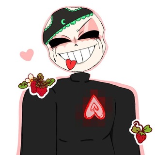 Telegram profile photo for Церковь Линкора (щитпостник)