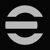 Telegram profile photo for Скам лист ⛔