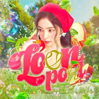 Telegram profile photo for ① 良好 🍎: 𝑳oọn.p͟͟r͟͟t *