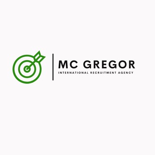 Telegram profile photo for Vacancies - Europe, GCC, Asia, USA, Australia, Africa