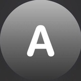Telegram profile photo for ︎ ︎ ︎ ︎ ᅠ