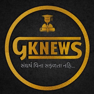 Telegram profile photo for Gknews India