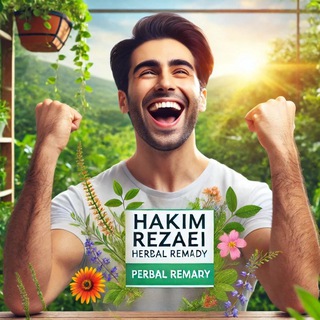 Telegram profile photo for رضایت فروشگاه رضائی