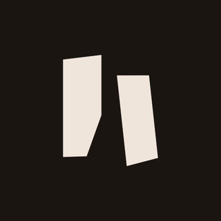 Telegram profile photo for PARFE - selected scents