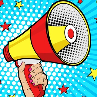 Telegram group profile photo for РЕКЛАМА 🚀 ЗАРАБОТОК #Пиар чат Продвижение FREE ADVERTS #ЗАРАБОТАТЬ