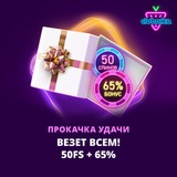 Telegram profile photo for Leon casino