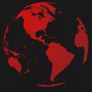 Telegram profile photo for Molotov news