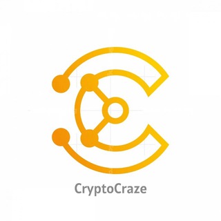 Telegram profile photo for Crypto