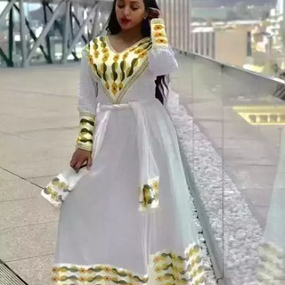 Telegram profile photo for Dereje libs safi