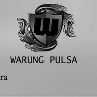 Telegram profile photo for Convert Indonesia ๐ฎ๐ฉ๐ฎ๐ฉ