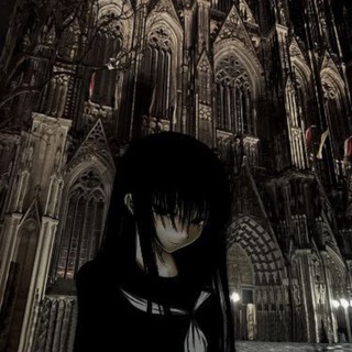 Telegram profile photo for Wersiuzz & Death
