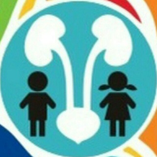 Telegram profile photo for pediatric Urology Center