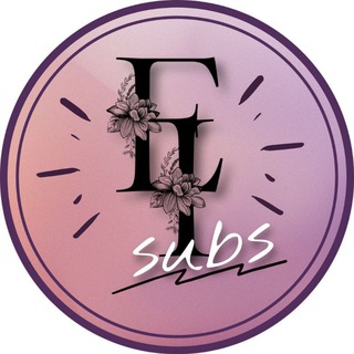 Telegram profile photo for EXO INFORM SUB