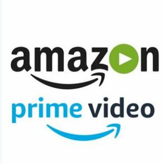 Telegram profile photo for Novedades AmazonVideo 🇪🇸