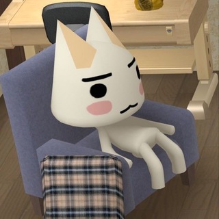 Telegram profile photo for пещера соласика
