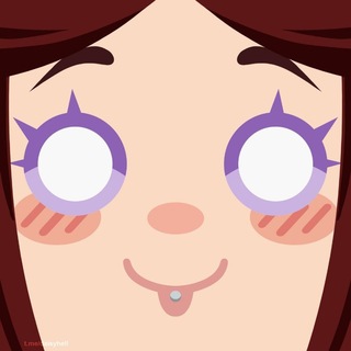 Telegram profile photo for Натюрморт в красных тонах