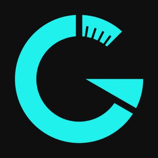 Telegram profile photo for Gotcar Official Community
