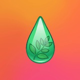 Telegram profile photo for БАДневник