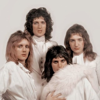 Telegram profile photo for Queen Confession
