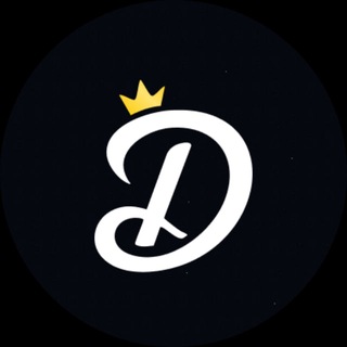 Telegram profile photo for DuelBet