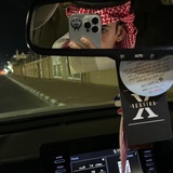 Telegram profile photo for ABDULKARIM 🐆