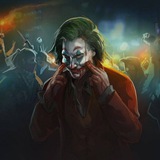 Telegram profile photo for Freenet