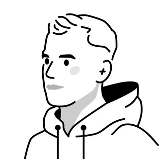 Telegram profile photo for serafim | livestream