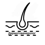 Telegram profile photo for Дерматолог Жўраев