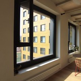 Telegram profile photo for WINDOWPAINT SERVICE