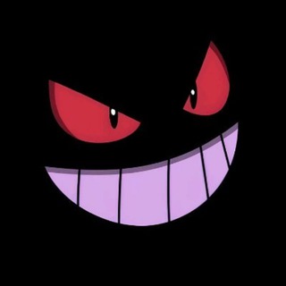 Telegram profile photo for Manz Alpha