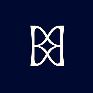 Telegram profile photo for KAMNI Jewelry