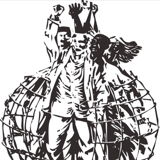 Telegram profile photo for Toufan.org