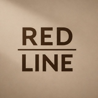 Telegram profile photo for REDLINE_UZ