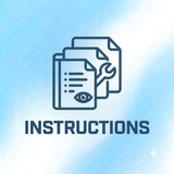 Telegram profile photo for 💻 | Sudo Instruction