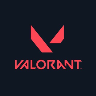 Telegram profile photo for Valorant Mobile | СНГ