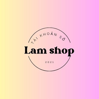 Telegram profile photo for Lam🔥Check UT