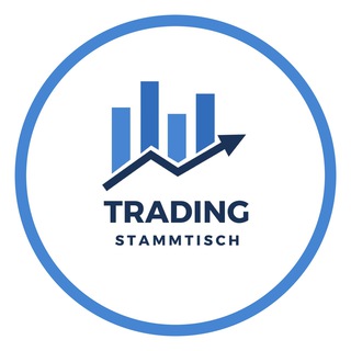 Telegram group profile photo for Trading Ideen 📈