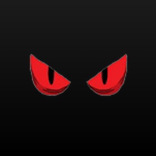 Telegram profile photo for ZMM ESPORTS