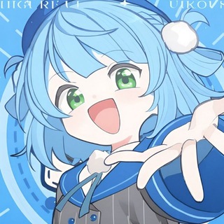 Telegram profile photo for π