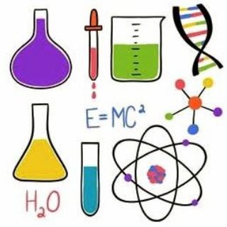 Telegram profile photo for NCERT SCIENCE WITH KR DOGIYAL