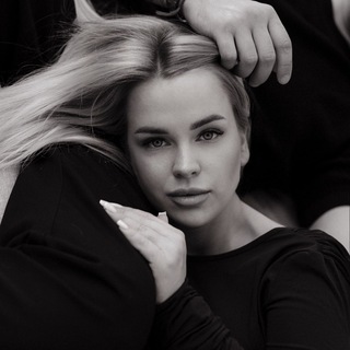 Telegram profile photo for dr.darya👩🏼⚕️
