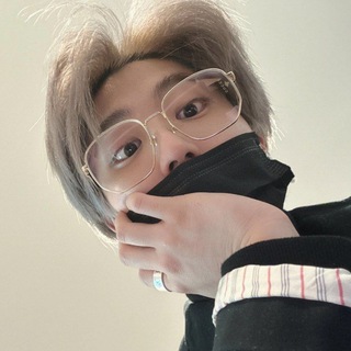 Telegram profile photo for 103% переехала