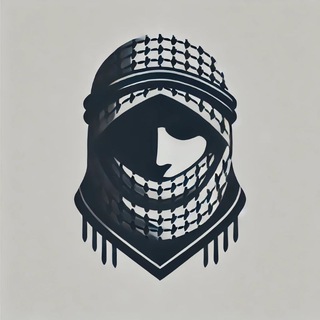 Telegram profile photo for 🕋 Ibn Majah 🍃