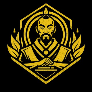 Telegram profile photo for GTN | GIVEAWAYS 🎁