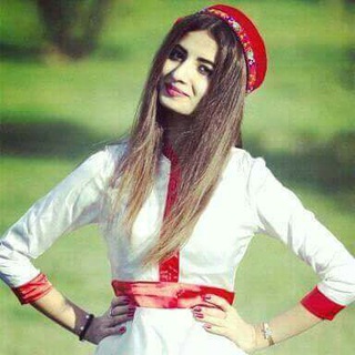 Telegram profile photo for Tajikan تاجیکان