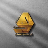 Telegram profile photo for هیواد