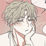Telegram profile photo for Taejoo