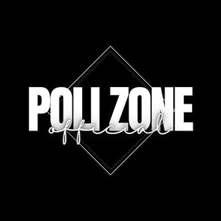 Telegram profile photo for PoliZone