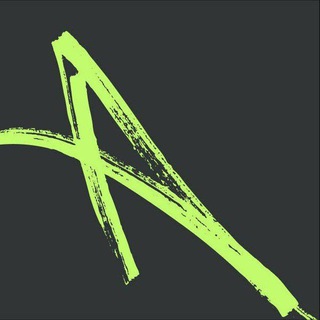 Telegram profile photo for ГО "Арт А" | 2026